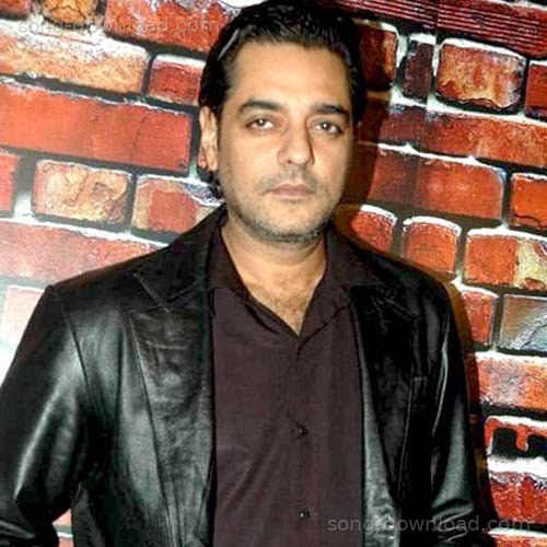 Chandrachur Singh Songs MP3 Download