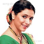 Supriya Pilgaonkar Songs MP3 Download